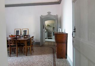 Villa Corinna - Ventimiglia - 2