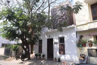 Nestlay Rooms Ambattur - Chennai - 9