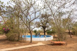 Sougri Doogo - Loumbila - 4
