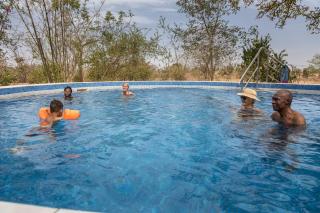 Sougri Doogo - Loumbila - 3