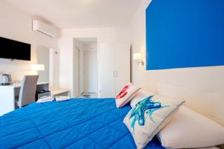 Caruso sea view - 5