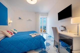 Caruso sea view - Sorrento - 0