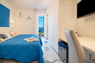 Caruso sea view - Sorrento - 1