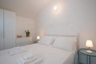 Sul Mare Sardegna Villa Eunice - 3