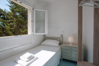 Sul Mare Sardegna Villa Eunice - 1