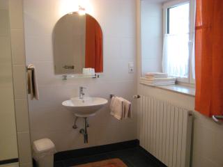 Ferienwohnung Kathrein - Reutte - 6