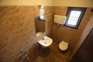 Nestlay Rooms Ambattur - Chennai - 6