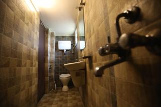 Nestlay Rooms Ambattur - Chennai - 5
