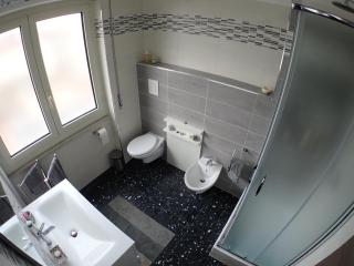 B&B ART Caserta Centro - 5