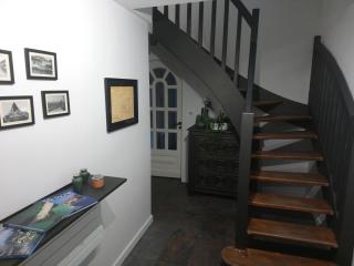 Appartement Studio Prieuré - Quimper - 3