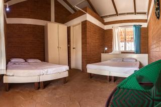 Sougri Doogo - Loumbila - 6