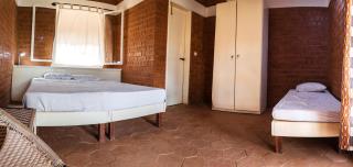 Sougri Doogo - Loumbila - 8