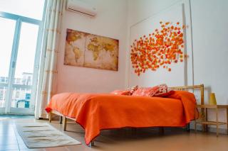 B&B Tecla - Naples - 8