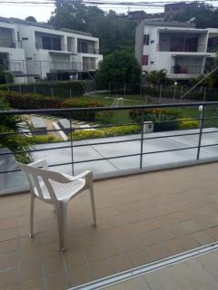 Ciudadela Santafe - 4