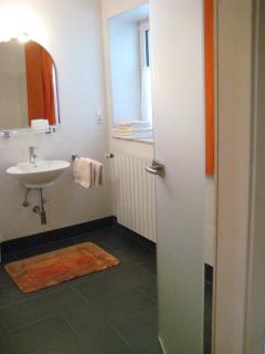 Ferienwohnung Kathrein - Reutte - 3