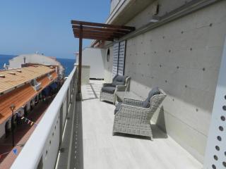 La Caleta Penthouse Costa Adeje - Adeje - 2