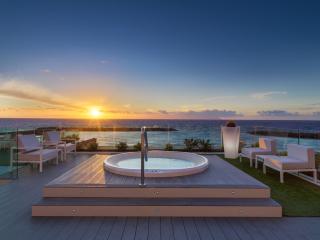 H10 Gran Tinerfe - Adults Only - Adeje - 7