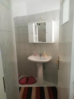 Dafni Apartments - 3