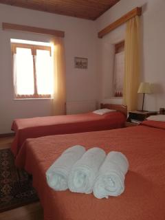 Dafni Apartments - 5