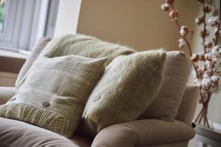 Hydrangea House - Luxury Hideaway with Hot Tub - Sleeps 10 - Pets Welcome! - 4