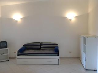 Capo Ceraso Family Resort - Costa Corallina - 1