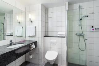 Quality Hotel Fredrikstad - 5