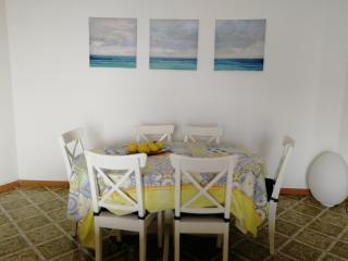 Villa Malù Amalfi Coast - Maiori - 5