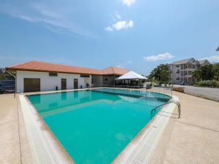 Seri Bayu Resort Hotel - 9