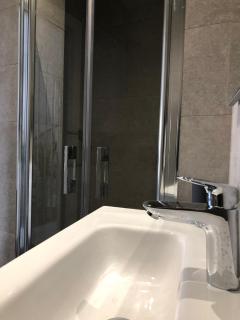 Apartamentos Kronox - Nerja - 8