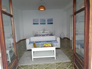 Villa Malù Amalfi Coast - Maiori - 8