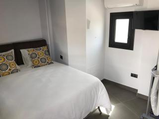 Apartamentos Kronox - Nerja - 5