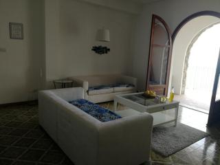 Villa Malù Amalfi Coast - Maiori - 6