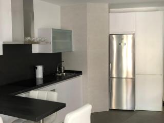 Apartamentos Kronox - 6