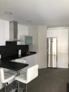 Apartamentos Kronox - Nerja - 7