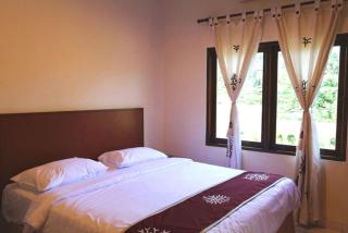 Niramaya Villa - 2