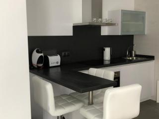 Apartamentos Kronox - Nerja - 9