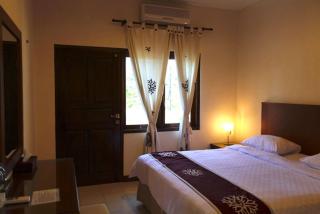 Niramaya Villa - 9