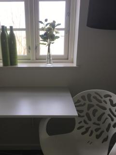 Lolland Bed & Breakfast - 2