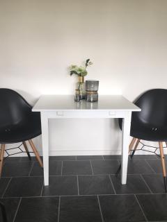 Lolland Bed & Breakfast - Søllested - 6