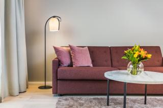 Quality Hotel Fredrikstad - 7