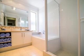 Busselton Holiday Home - Busselton - 1