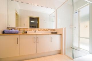 Busselton Holiday Home - Busselton - 4