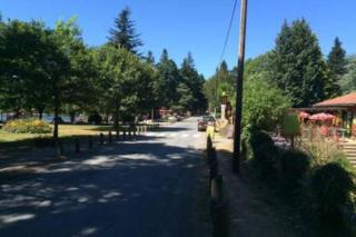 Studio duplex 2 Lac des Montagnès - 1