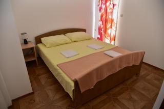 Apartments Ivka - Malinska - 4