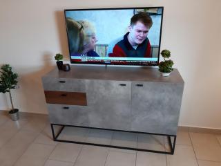 Skala Pearls Sofita - 3