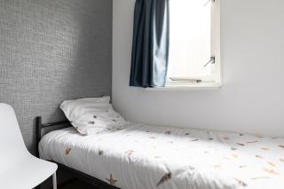 Amelander Kaap 126 - 1