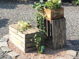 Lolland Bed & Breakfast - Søllested - 1