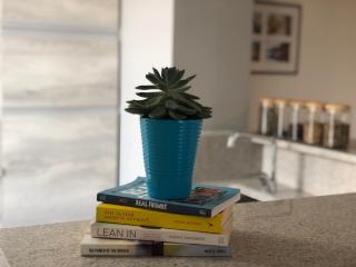 Grey Apartment Lebanon by Grey pearls - Jounieh - 5