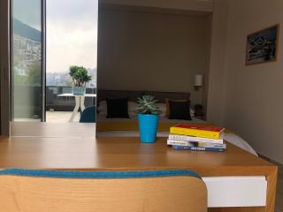 Grey Apartment Lebanon by Grey pearls - Jounieh - 1