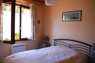 Belle maison à 600 mètres de la grande plage de Saint-Gilles-Croix-de-Vie - Saint-Gilles-Croix-de-Vie - 6